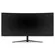 ViewSonic VX3418C-2K: Picture 6 thumbnail