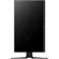 ViewSonic XG2736-2K: Picture 2 thumbnail