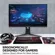 ViewSonic XG2736-2K: Picture 13 thumbnail
