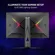ViewSonic XG2736-2K: Picture 14 thumbnail