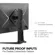 ViewSonic XG2736-2K: Picture 16 thumbnail