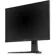 ViewSonic XG2736-2K: Picture 3 thumbnail