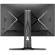 ViewSonic XG2736-2K: Picture 4 thumbnail