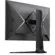ViewSonic XG2736-2K: Picture 5 thumbnail
