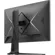 ViewSonic XG2736-2K: Picture 6 thumbnail