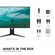 ViewSonic XG2736-2K: Picture 10 thumbnail