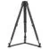 Vinten flowtech 75 GS: Picture 1 thumbnail