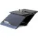 Vinten V4106-1003: Picture 1 thumbnail