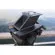 Vinten V4106-1003: Picture 2 thumbnail