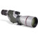 Vortex Optics 20-60x85 Spotting Scope: Picture 4 thumbnail