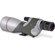 Vortex Optics 20-60x85 Spotting Scope: Picture 1 thumbnail