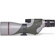 Vortex Optics 20-60x85 Spotting Scope: Picture 2 thumbnail