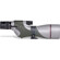 Vortex Optics 20-60x85 Spotting Scope: Picture 3 thumbnail