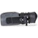 Vortex Optics 8x36 Monocular: Picture 2 thumbnail