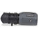 Vortex Optics 8x36 Monocular: Picture 3 thumbnail