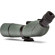 Vortex Optics Viper 15-45x65 Angled Spot...: Picture 1 thumbnail