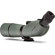 Vortex Optics Viper HD 15-45x65 Angled S...: Picture 2 thumbnail