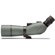 Vortex Optics Viper HD 15-45x65 Angled S...: Picture 3 thumbnail