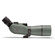 Vortex Optics Viper HD 15-45x65 Angled S...: Picture 4 thumbnail
