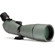 Vortex Optics Viper HD 20-60x80 Angled S...: Picture 4 thumbnail