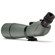 Vortex Optics Viper HD 20-60x80 Angled S...: Picture 1 thumbnail