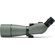 Vortex Optics Viper HD 20-60x80 Angled S...: Picture 2 thumbnail
