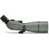 Vortex Optics Viper HD 20-60x80 Angled S...: Picture 3 thumbnail