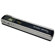 VuPoint Solutions VuPoint PDSST510-VP Magic Wand JR Portable Scanner: Picture 2 thumbnail