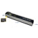 VuPoint Solutions VuPoint PDSST510-VP Magic Wand JR Portable Scanner: Picture 1 thumbnail