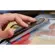 Wacom ExpressKey Remote: Picture 2 thumbnail