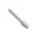 Wacom Pen Nibs: Picture 2 thumbnail
