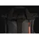 WANDRD PRVKE 21L: Picture 2 thumbnail