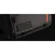 WANDRD PRVKE 21L: Picture 3 thumbnail