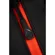 WANDRD PRVKE 21L: Picture 5 thumbnail