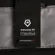 WANDRD PRVKE 21L: Picture 6 thumbnail