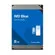 WD Blue: Picture 1 thumbnail