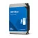 WD Blue: Picture 2 thumbnail