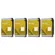 WD Gold: Picture 1 thumbnail