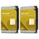 WD Gold: Picture 1 thumbnail