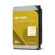 WD Gold: Picture 2 thumbnail
