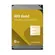 WD Gold: Picture 1 thumbnail