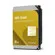 WD Gold: Picture 2 thumbnail