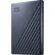 WD My Passport Ultra: Picture 1 thumbnail