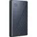 WD My Passport Ultra: Picture 3 thumbnail