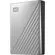 WD My Passport Ultra for Mac: Picture 1 thumbnail