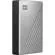 WD My Passport Ultra for Mac: Picture 2 thumbnail