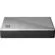 WD My Passport Ultra for Mac: Picture 4 thumbnail