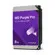 WD Purple Pro: Picture 2 thumbnail