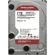 WD Red Pro NAS HDD: Picture 2 thumbnail