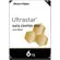 WD Ultrastar: Picture 2 thumbnail